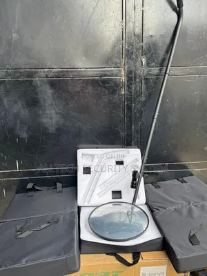 Under Search Mirror