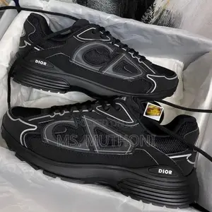 High Fashion Dior B30 Size 40-45