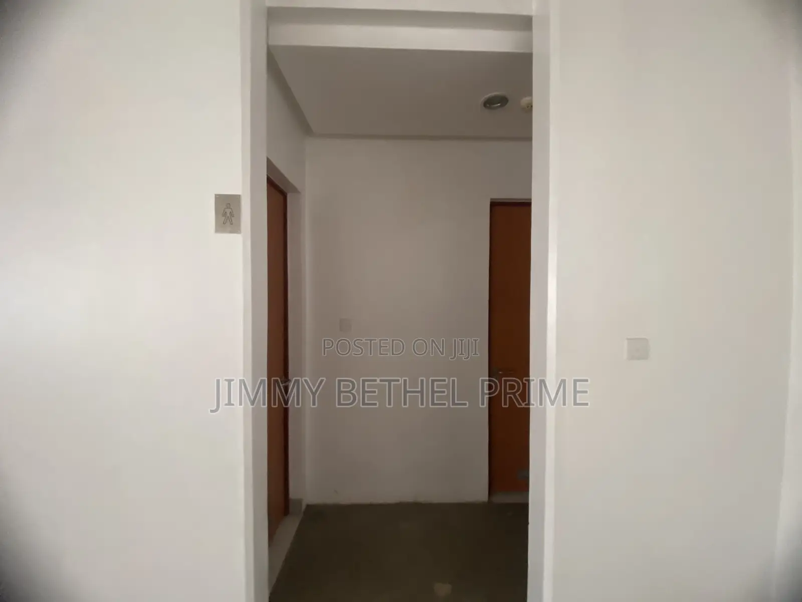 Office Space for Rent