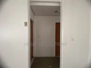 Office Space for Rent