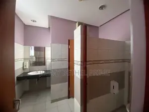Office Space for Rent