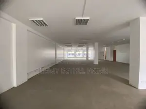 Office Space for Rent