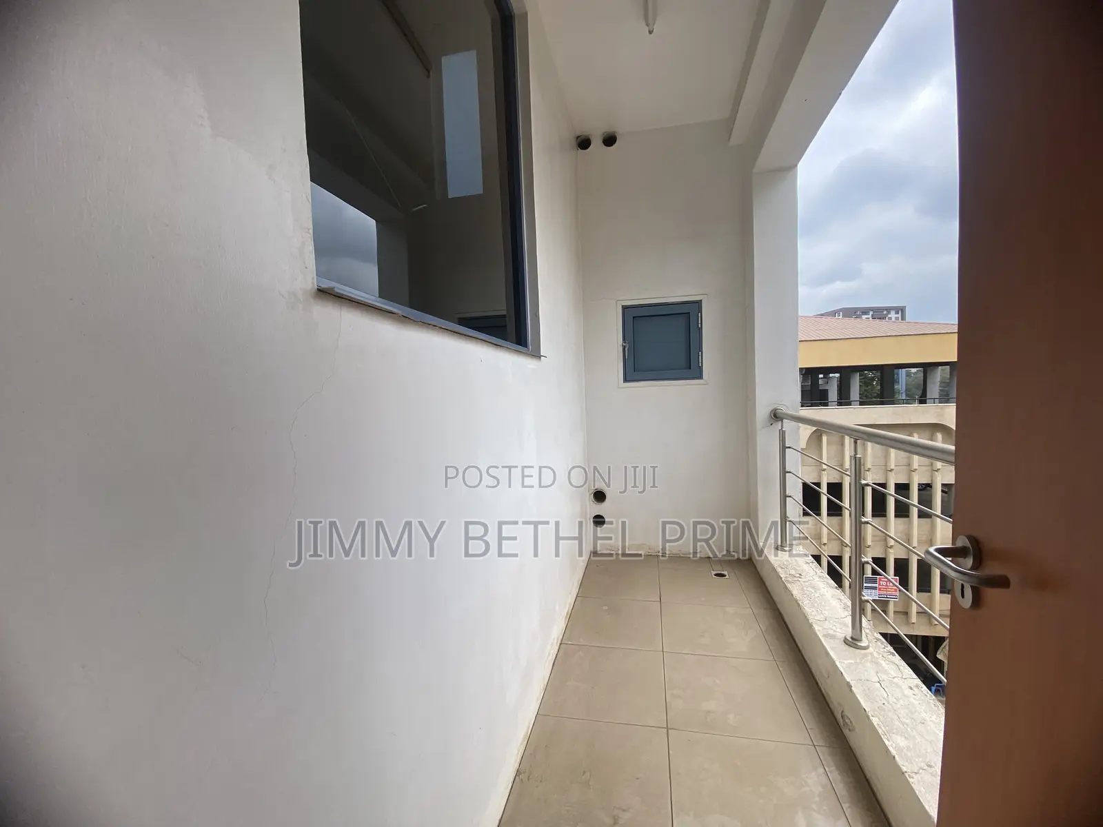 Office Space for Rent