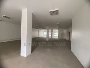 Office Space for Rent
