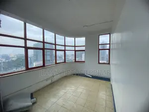 Office Space for Rent