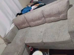 L Seat for Sale