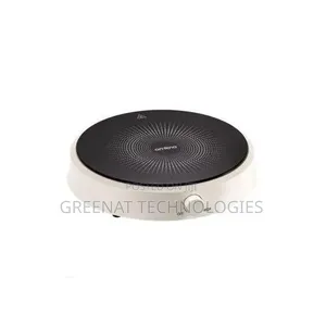 Oraimo InstaCooker OIC-201A - Induction Cooker