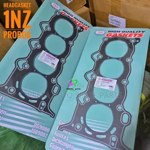 Head Gaskets Probox 1nz Fe