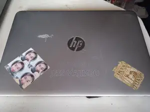 Laptop HP EliteBook 840 G3 8GB Intel Core i7 SSD 128GB