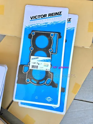 Head Gasket KF Engine for Mira Daihastu
