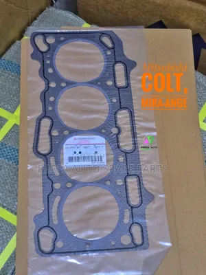 Mistubishi Colt Head Gasket