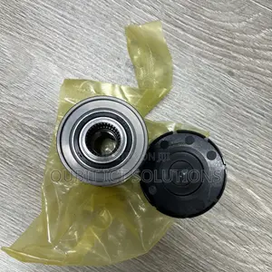 BMW Alternator Clutch for Valeo