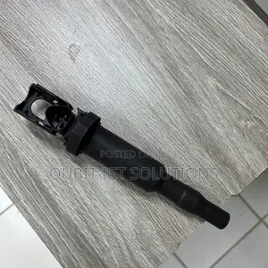 BMW Ignition Coil