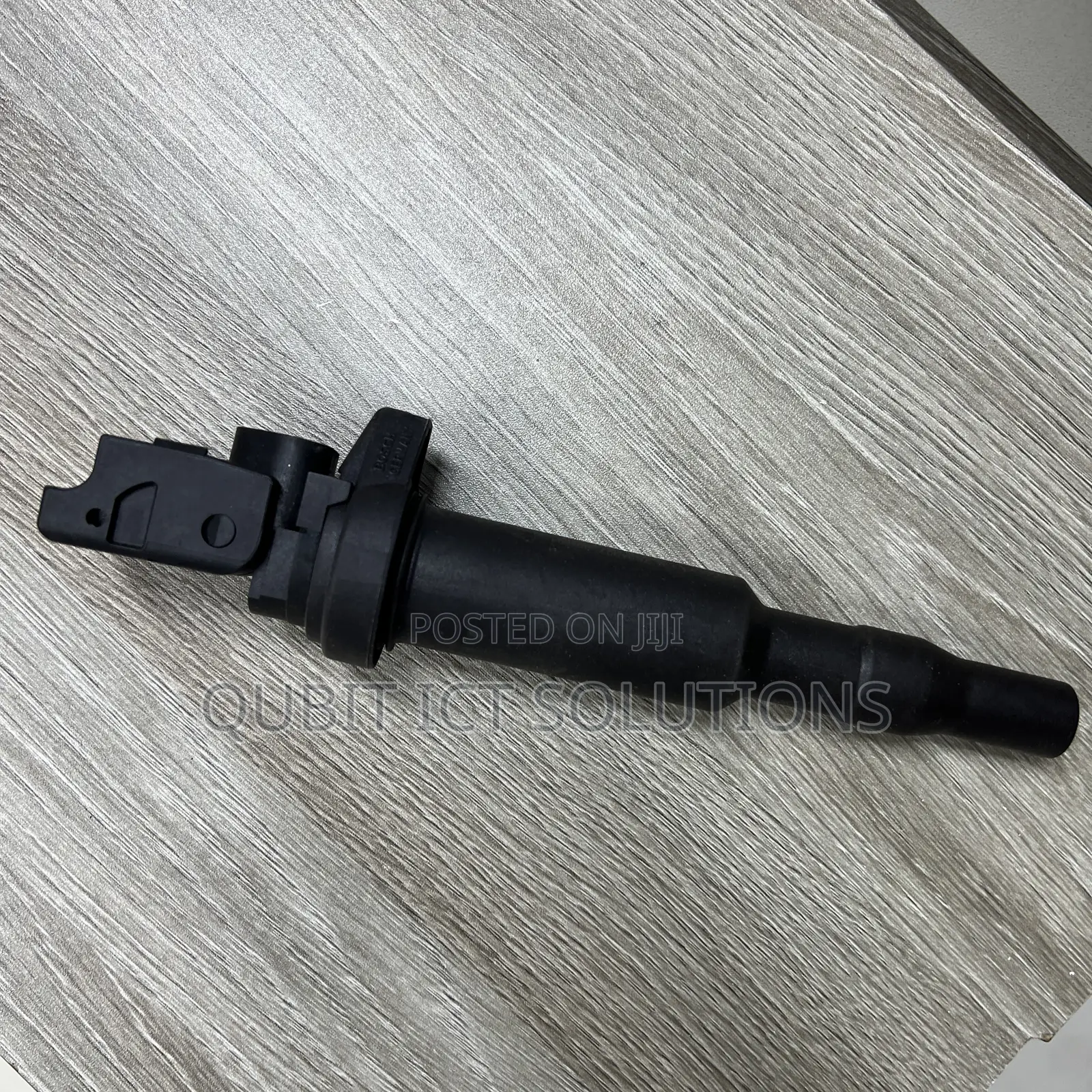 BMW Ignition Coil