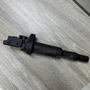 BMW Ignition Coil