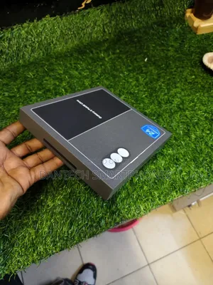 New Samsung Galaxy Z Fold6 256 GB Black