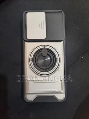 Xiaomi Redmi 15C 4G 128 GB Black