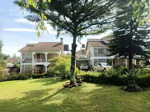 Prime Property on Sale