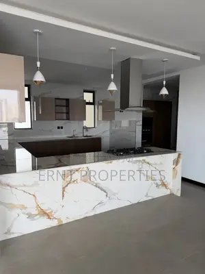 3bdrm Apartment in Riverside Drive for rent