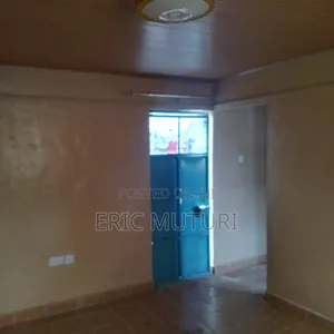 2bdrm Apartment in Sunton for rent