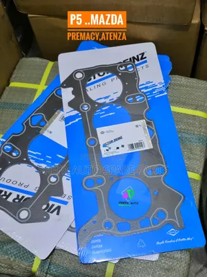 Head Gasket Mazda P5 Premacy and Atenza