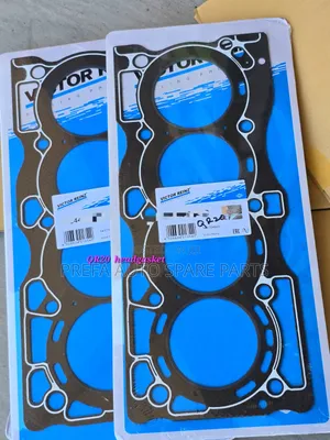 Head Gaskets Mr20 Gasket Qr20 Nissan
