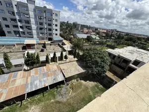 Prime Plot on Sale Mwembelegza Bamburi Mombasa