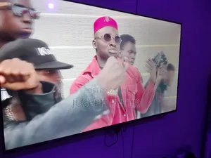 TCL Television