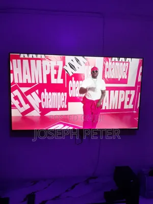 TCL Television