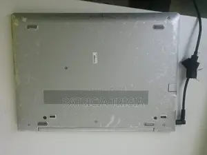 Laptop HP EliteBook 830 G6 8GB Intel Core i5 SSD 256GB