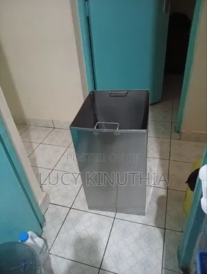 Milk Tank 100 Litres