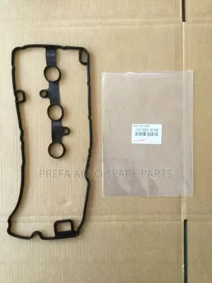 Top Cover Seal 1kr New Model