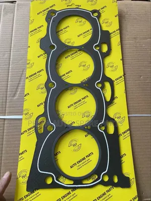 Head Gaskets 2zr 1az 1zz