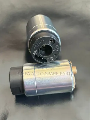 Electric Fuel Pump Sienta 7L 0c050