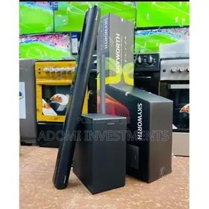 Skyworth SS531 3.1CH Dolby Wireless Soundbar