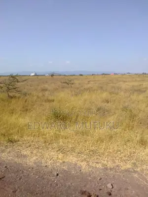 10 Acres on Sale at Kantafu,along Kangundo Road
