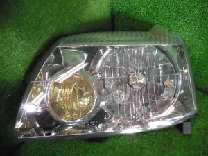 Headlamp Xtrail T30 Old Model