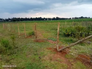 Plot for Sell