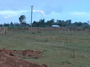 Plot for Sell