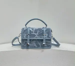 Love It This Bag? Its Available Now in My Store