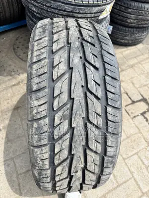 265/50r20 Greenlander