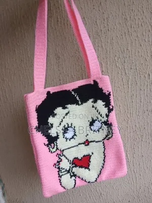 Tapestry Tote Bags