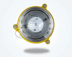 Ol32S Low Led Low Intensity Single Aviation Obstruction Light