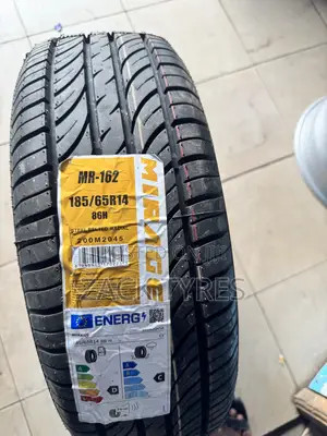 195/70r14 Mirage