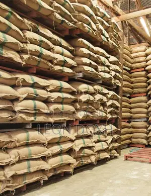 Bulk Supply of Maize,Sugar,Beans and Wheat