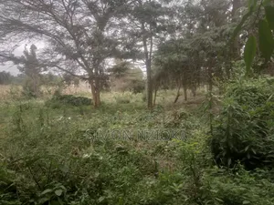 2 Acres for Sale in Matasia, Ngong, Kajiado