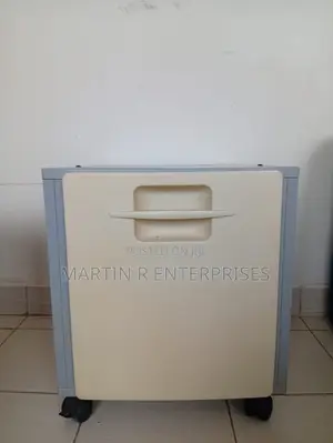 Ricoh Aficio SP 5210SR Printer