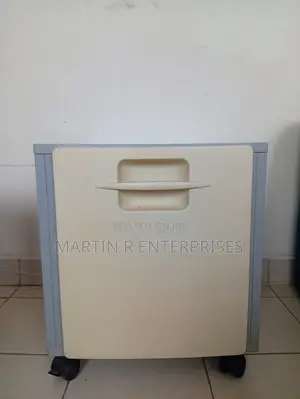 Ricoh Aficio SP 5210SR Printer