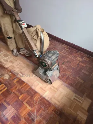 Wooden Flooring Repair and Replacement Services.