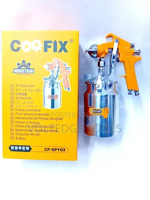 Coofix CF SPY03 Air Spray Gun